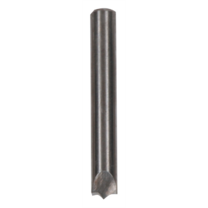 ALC Keysco SPOTWELD CUTTER 3/8IN.