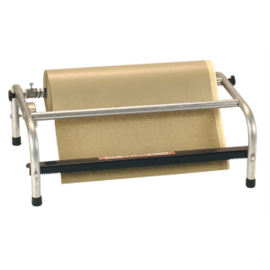 ALC Keysco MASKER 18" PORTABLE