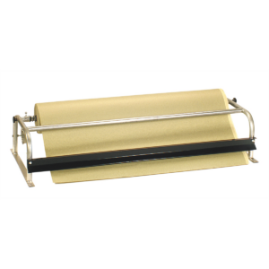 ALC Keysco MASKER 36" WALL MOUNT