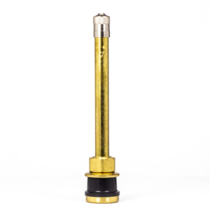APEX TOOL GROUP TR572 Straight (3-3/4" Length) Assembled-Pack of 25