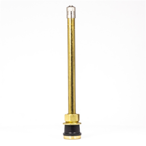 APEX TOOL GROUP TR574 Straight (5" Length) Assembled-Pack of 25