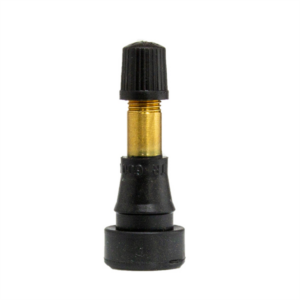 APEX TOOL GROUP TR600XHP (1.25&rdquo; Length)-Pack of 25