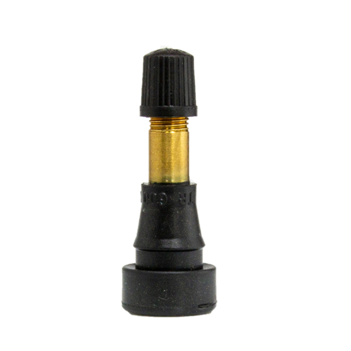APEX TOOL GROUP TR600XHP (1.25” Length)-Pack of 25