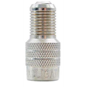 Apex tool group double seal valve extension 250 pk