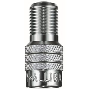 Alligator Double Seal Valve Extension (50 Pk.)