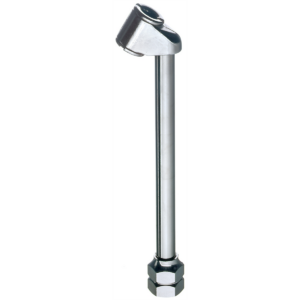 Amflo CHUCK TRUCK FOOT NS 040897 DUAL