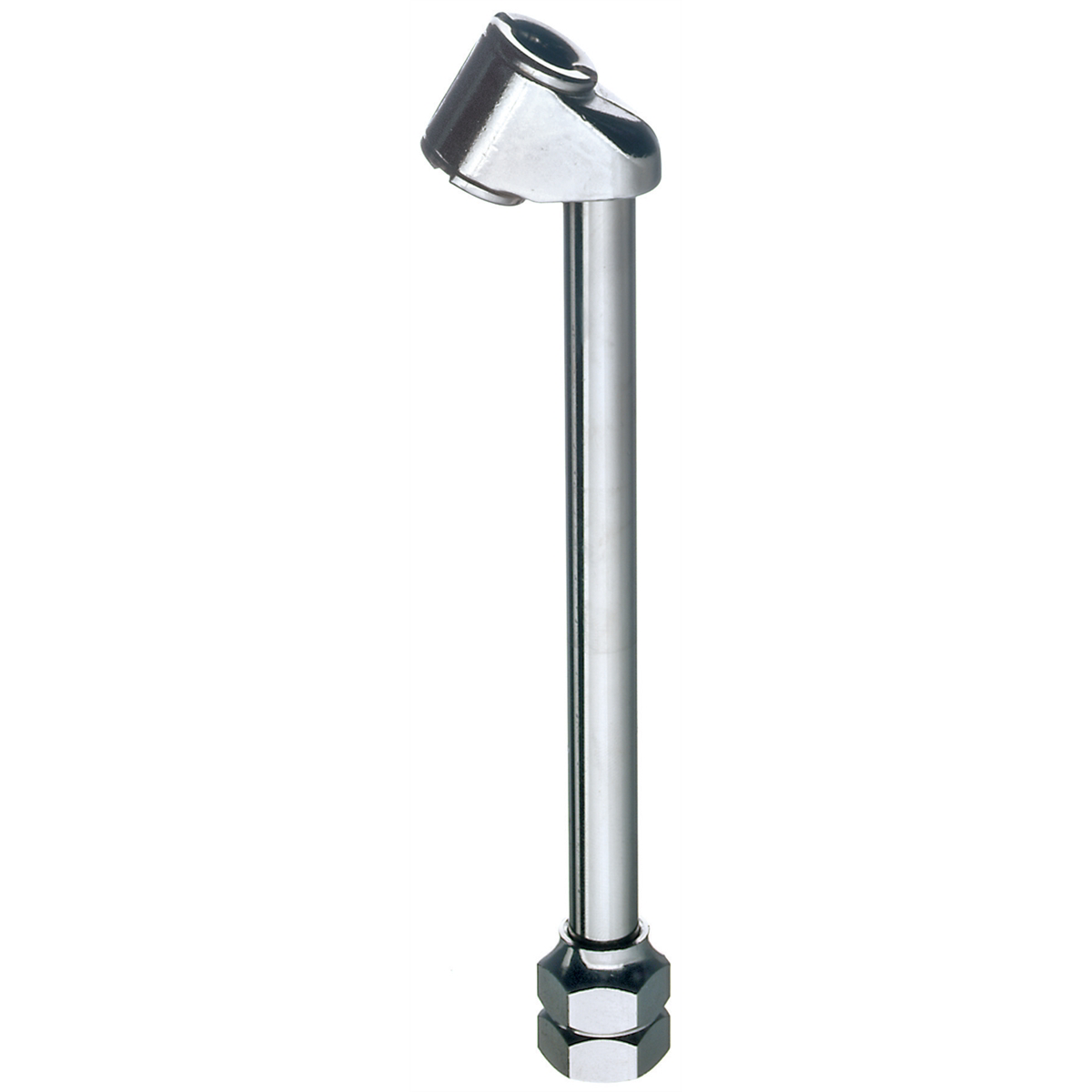 Amflo CHUCK TRUCK FOOT NS 040897 DUAL