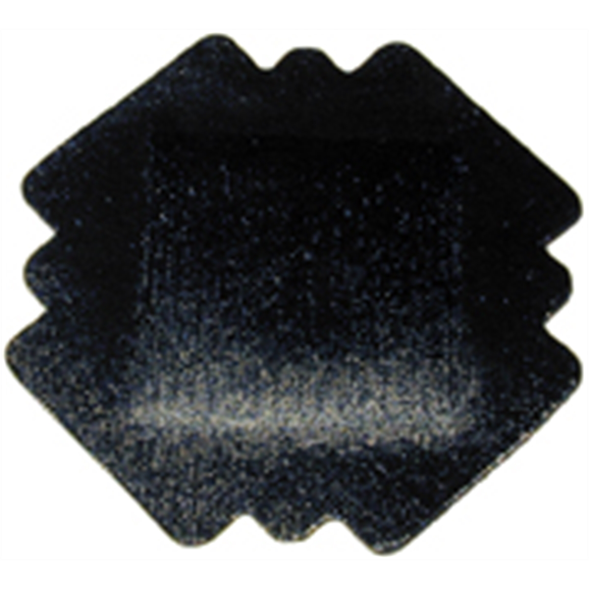 Amflo 6 C PATCHES