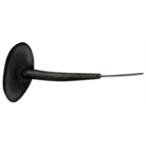 Amflo PATCH PLUG N' 20 NS 071597 MEDIUM