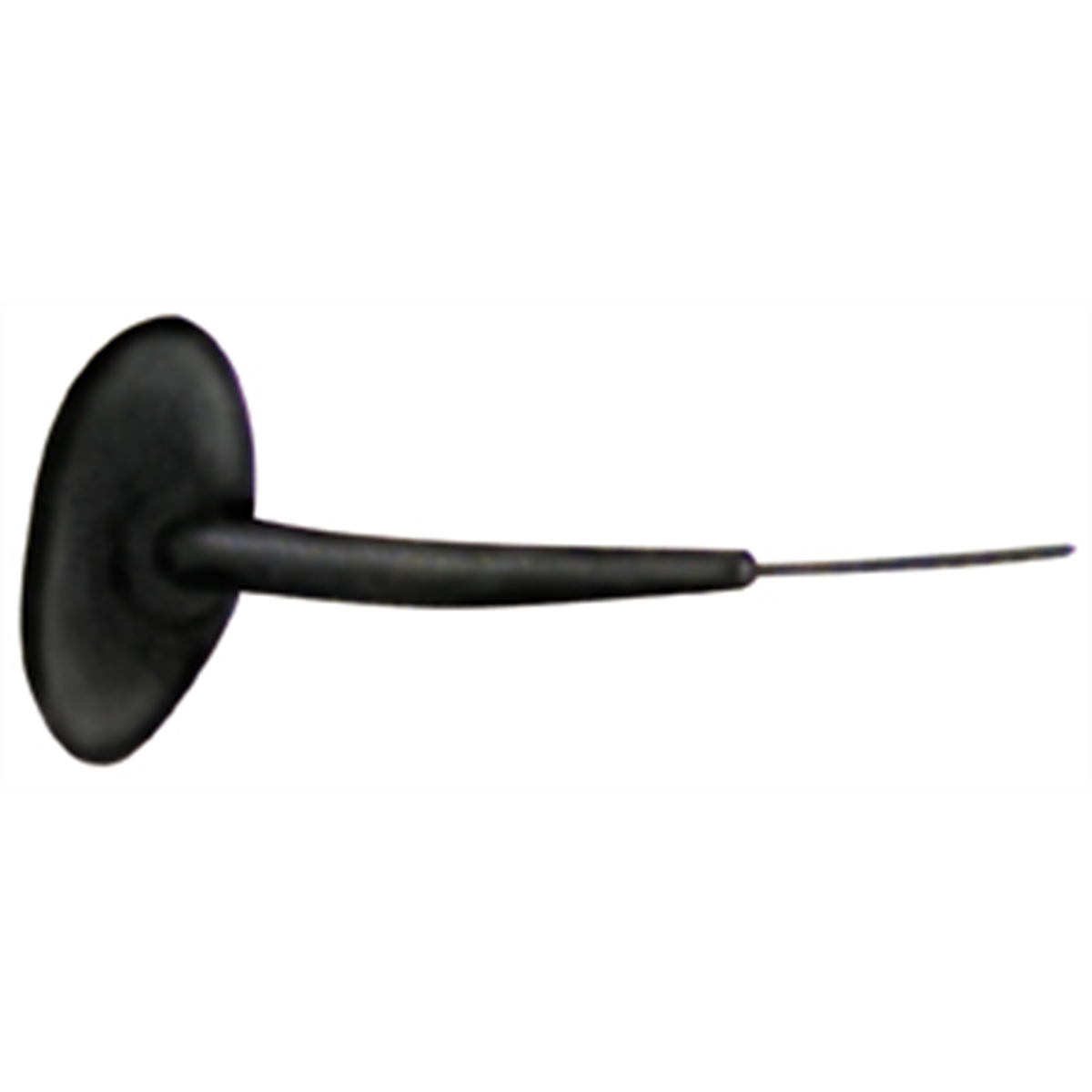 Amflo PATCH PLUG N' 20 NS 071597 MEDIUM