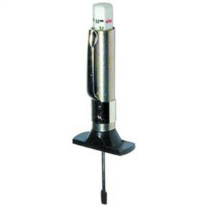 Amflo DEPTH GAUGE