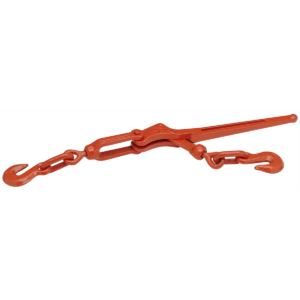 American Power Pull LOAD BINDER 5400LBS 3/8IN. CHAIN