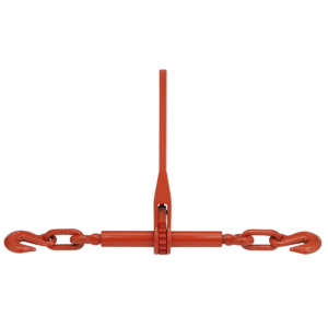 American Power Pull "5/16-3/8"" LOAD BINDER RATCHET"