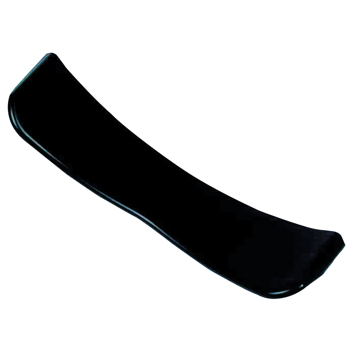 COATS Company Bead Loosener Shoe Sock