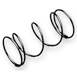 COATS Company Spring for Centering Cone (long)