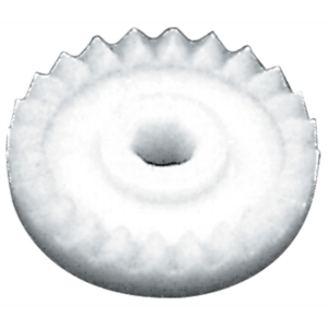COATS Company Shear Gear