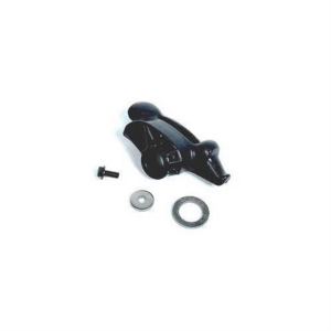 COATS Company Nylon Duckhead&reg; Mount/Demount Tool