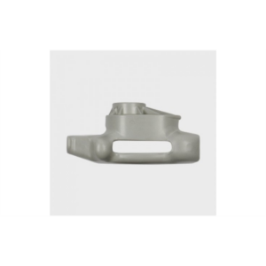 COATS Company Plastic High Spoke Duckhead® Mount/Demount Tool