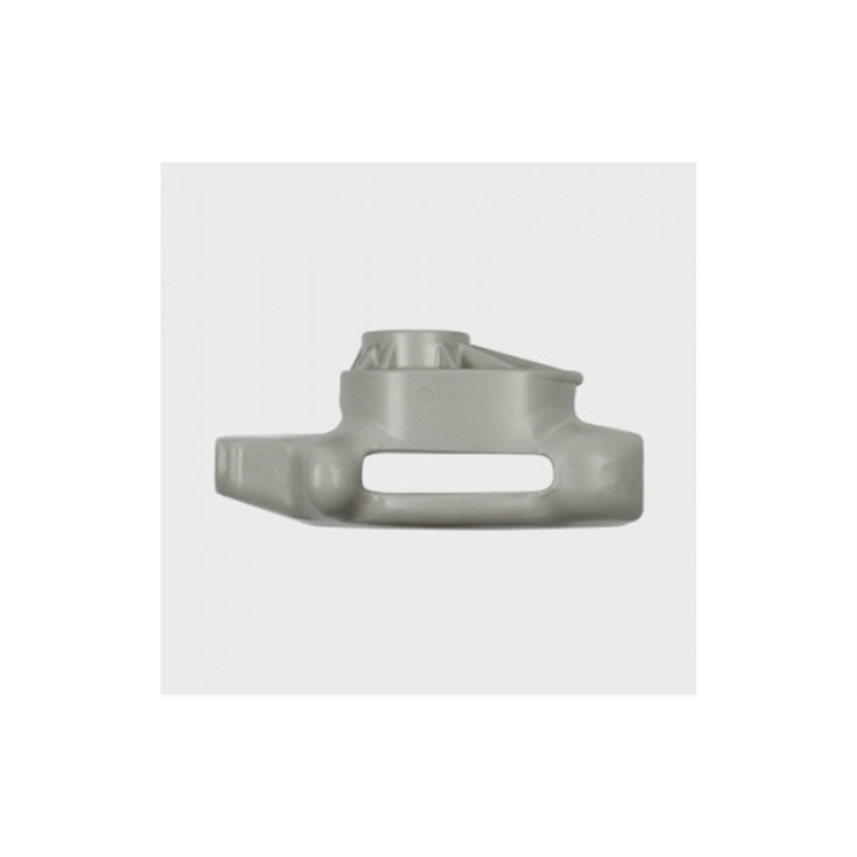 COATS Company Plastic High Spoke Duckhead® Mount/Demount Tool