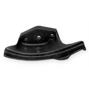 COATS Company Nylon Duckhead® Mount/Demount Tool