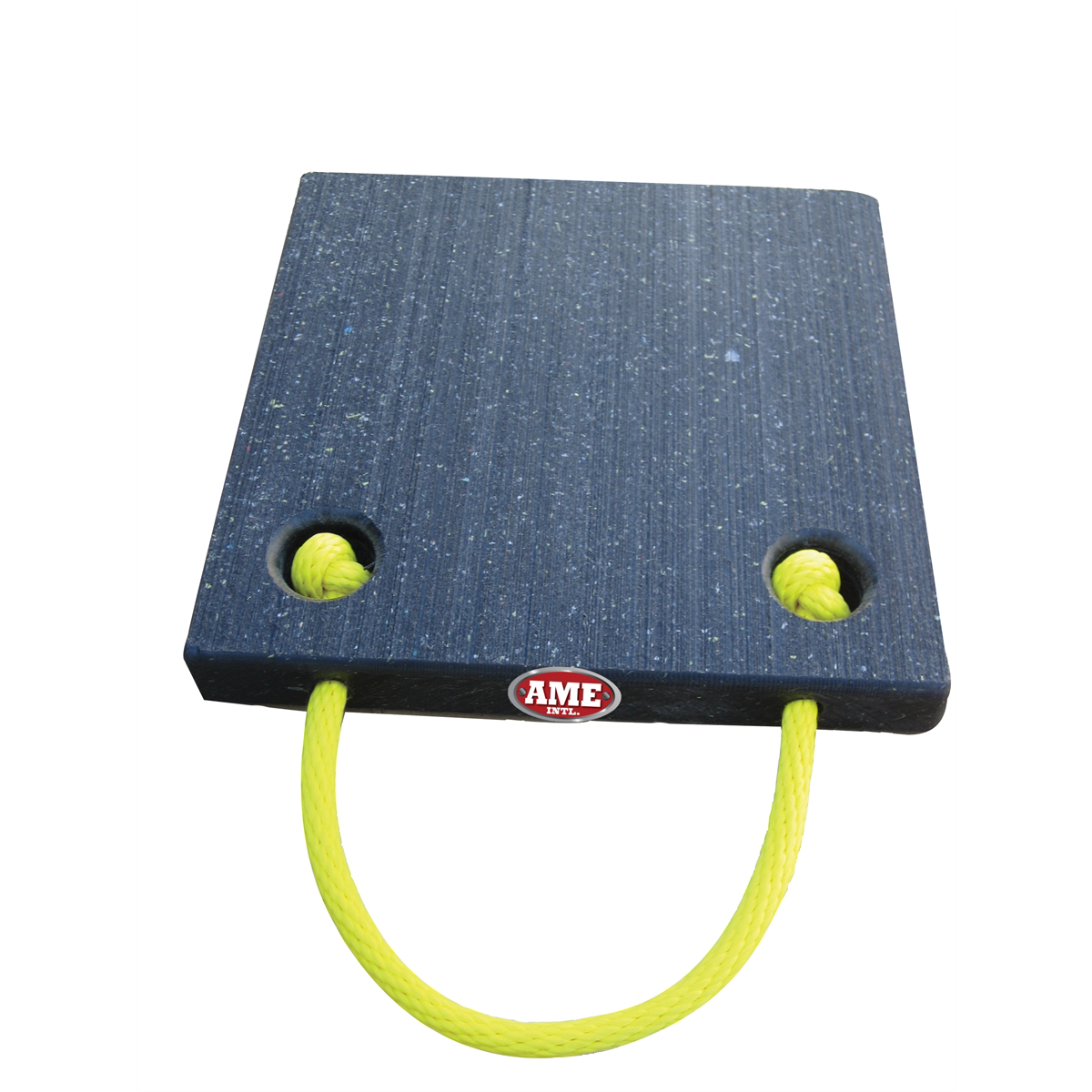 AME Jack Plate 12" x 12" x 1.5" 100 Ton