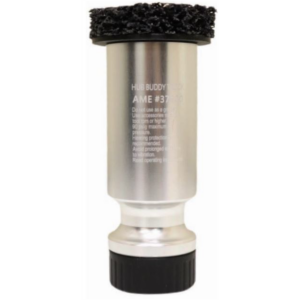 AME Hub Buddy Truck, 1/2in Drive Impact with Pad
