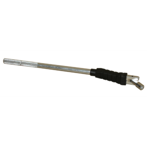 AME Bent Steel H/D Valve Stem Puller w/ H/D Polymer Sl