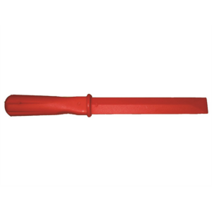 AME Adhesive Weight Scraper