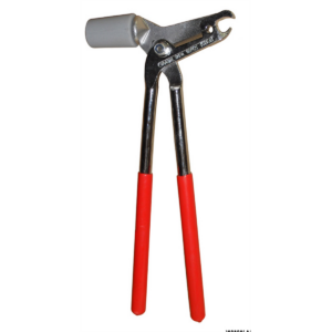 AME Long Headed Wheel Weight Hammer / Plier (1-1/2 in.