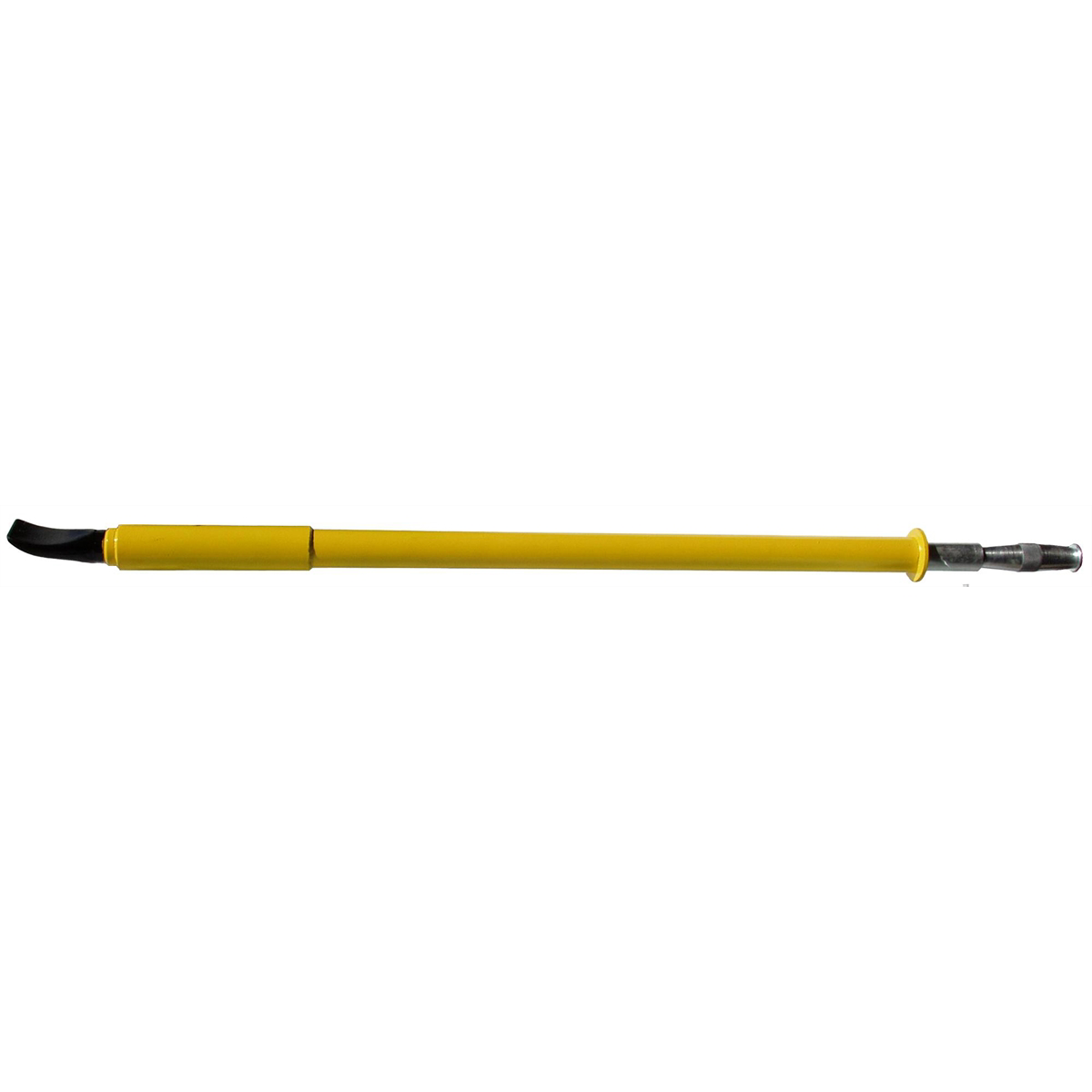AME Big Buddy Bead Breaker Slide Hammer
