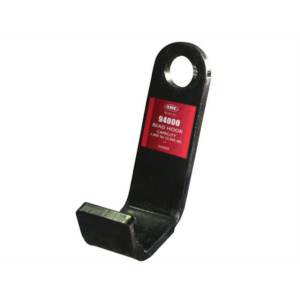 AME Tire Bead Hook Light Duty