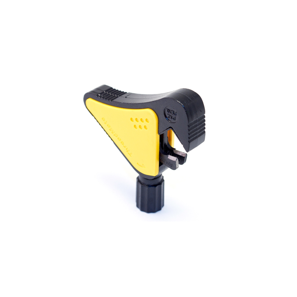 Anglo American External Thread Repair Tool 5/32 to 1/2-Inch