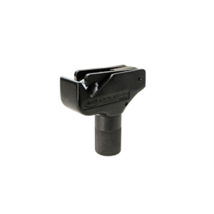 Anglo American External Thread Repair Tool 5/32 to 11/16