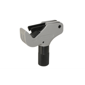 Anglo American External Thread Repair Tool 11/16 to 1 1/2-Inch