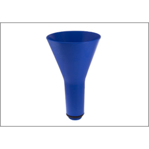 Assenmacher Engine Oil Funnel Adapter