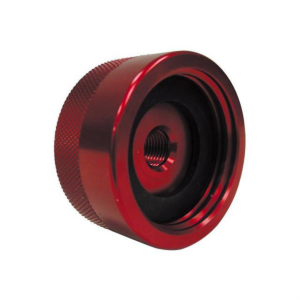 Assenmacher BRAKE PRESSURE BLEEDER ADAPTER