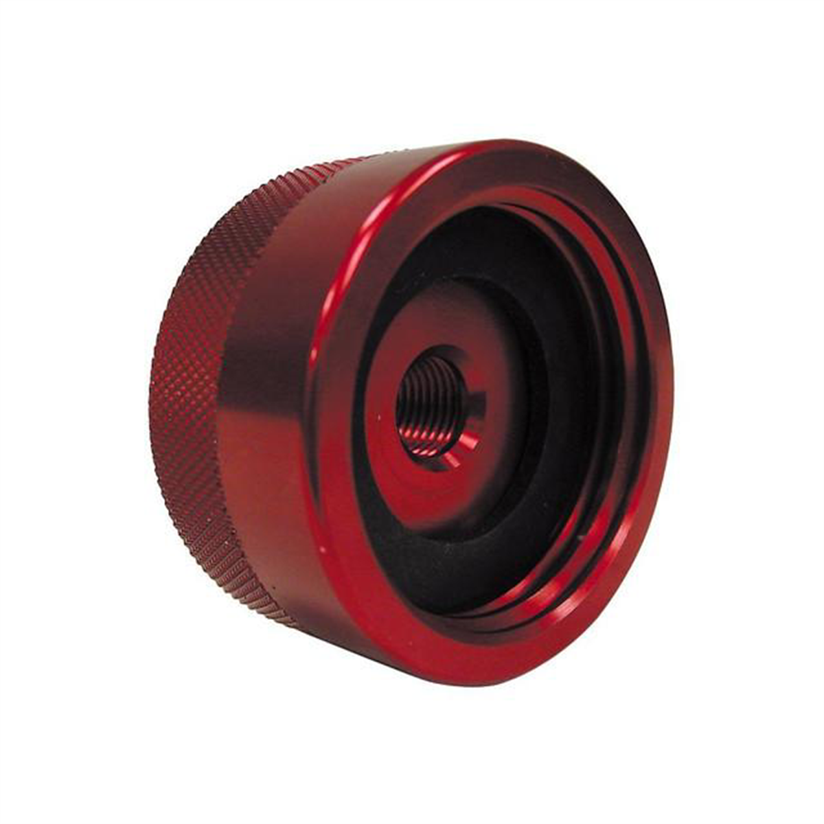 Assenmacher BRAKE PRESSURE BLEEDER ADAPTER