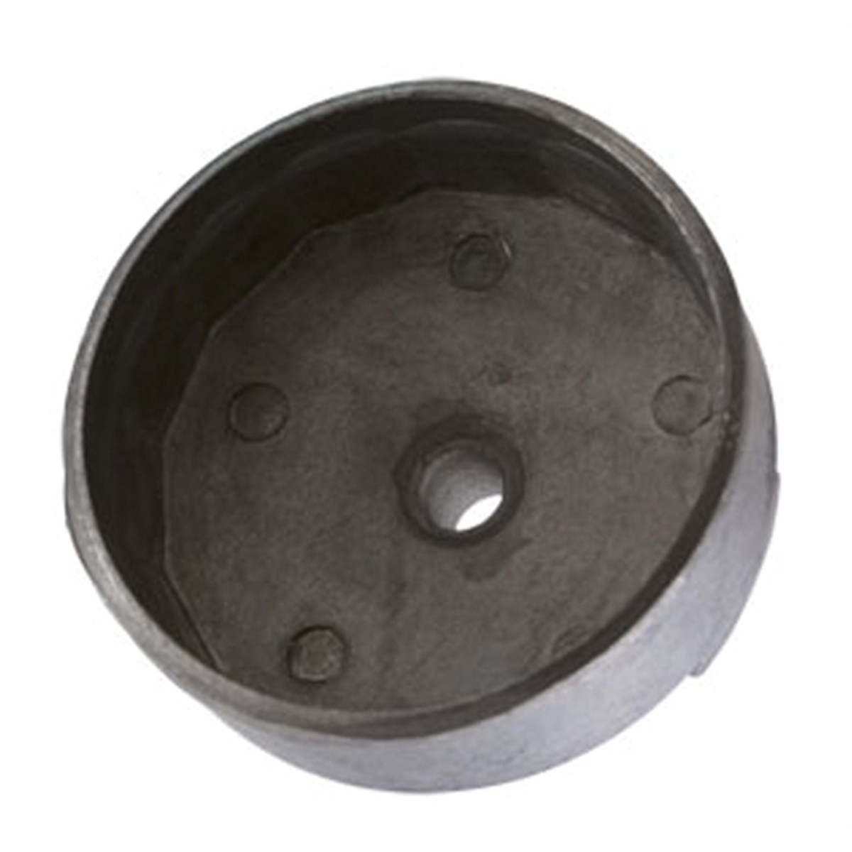 Assenmacher 640 Oil Filter Socket Wrench for Toyota/Lexus