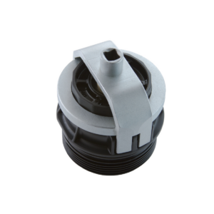 Assenmacher TOYOTA OIL FILTER WRENCH