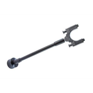Assenmacher Wire Soldering Clamp