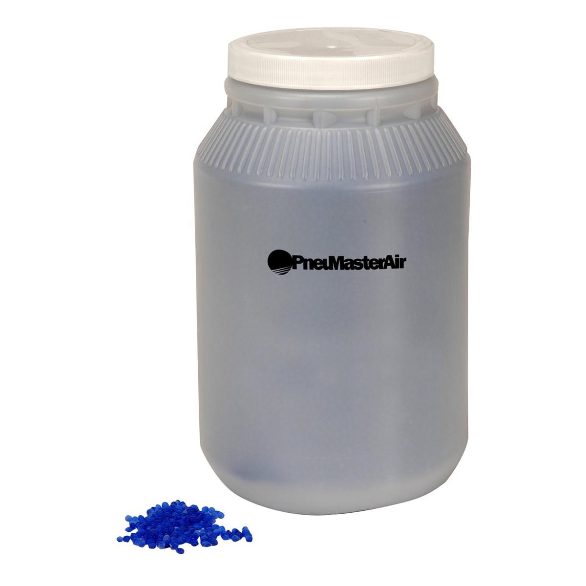 Arrow Pneumatic PneuMasterAir Replacement Desiccant - 1 Gallon