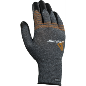 Ansell ACTIVARMR 97007 Light Duty Size S 1PR