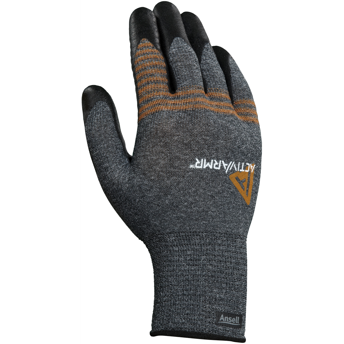 Ansell ACTIVARMR 97007 LIGHT DUTY SIZE M 1PR