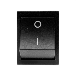 Associated LOAD SWITCH FOR 6026 TESTER