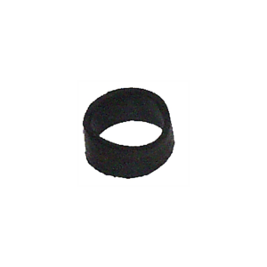 Assenmacher RUBBER BAND