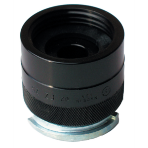 Assenmacher RADIATOR ADAPTER VOLVO