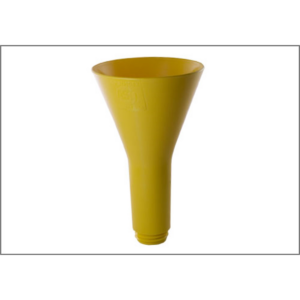 Assenmacher SUBARU THREADED OIL FUNNEL
