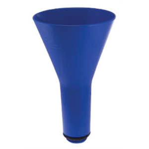 Assenmacher TOYOTA LEXUS SCION THREADED OIL FUNNEL