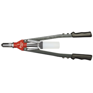 Astro Pneumatic 1/4 HAND RIVETER