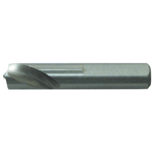 Astro Pneumatic 8MM DIRLL BIT FOR 1756 SPOT WELD DRILL